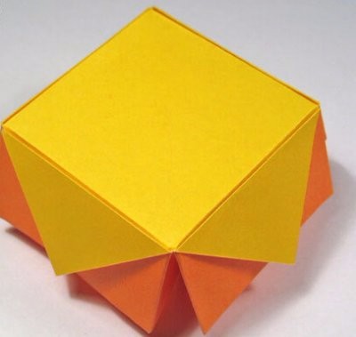 禮品包裝盒是怎么樣制作出來(lái)的？