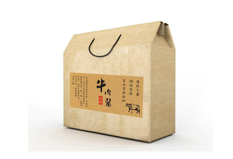 經(jīng)常用到的不干膠貼紙都有哪些材質(zhì)的？