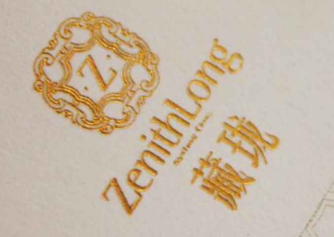 手提紙袋報價需要清楚哪些信息？