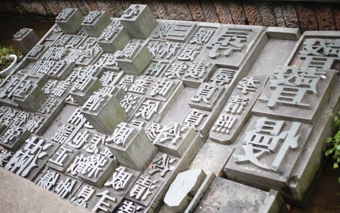 紙袋印刷都有哪些印刷方式？
