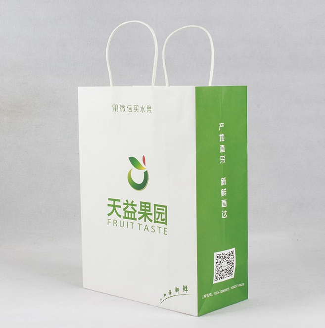 牛皮紙袋有什么樣的使用好處？