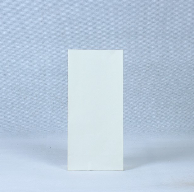 食品紙袋定做的好處？