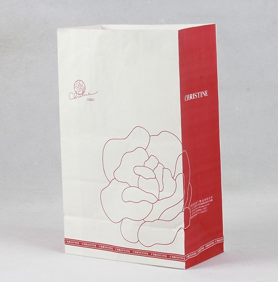 牛皮紙袋定做對(duì)環(huán)境有什么意義？
