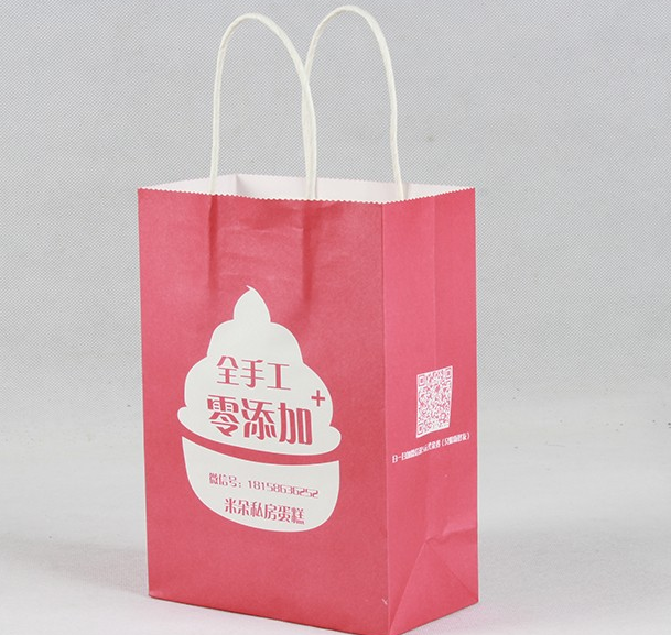 手提紙袋廠家在制作紙袋需要注意哪些細(xì)節(jié)？