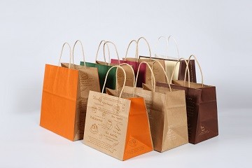 如何才能設計出更好的食品包裝袋？