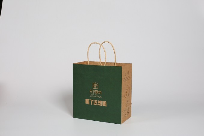 更嚴“禁塑令”來了！外賣、快遞不能再隨便用塑料袋！